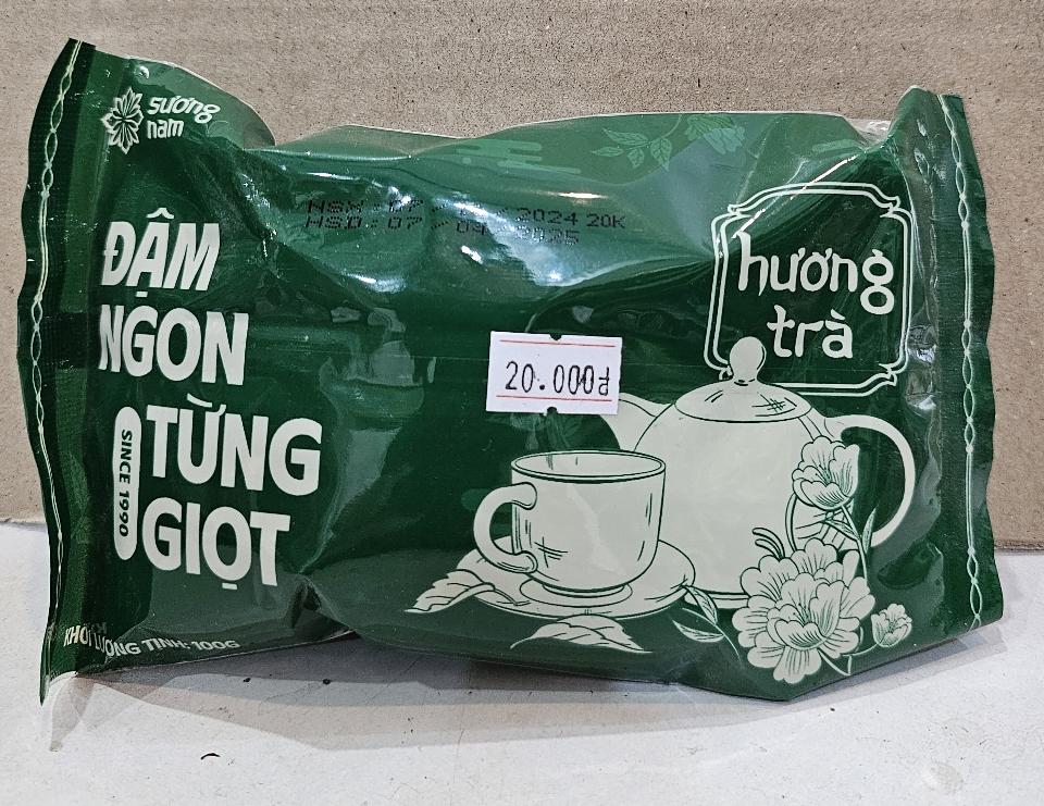 Chè Ngọc Phượng 20-duoc-ban-tai-Thắng Thư