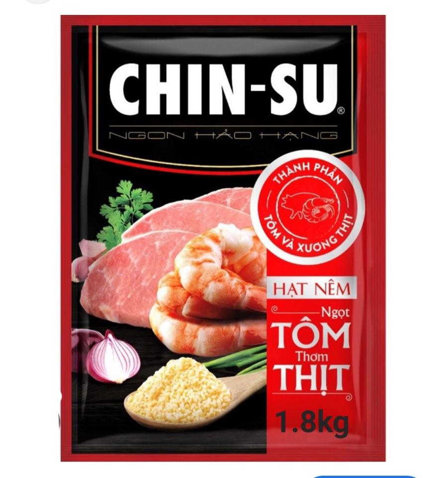 Hạt Nêm Chinsu 900gr-duoc-ban-tai-Thắng Thư