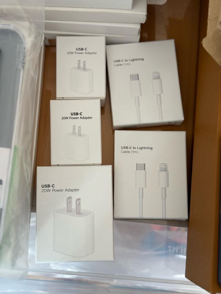 Cốc C - Cáp C-duoc-ban-tai-Tin Tin coffee - Mạch Đông