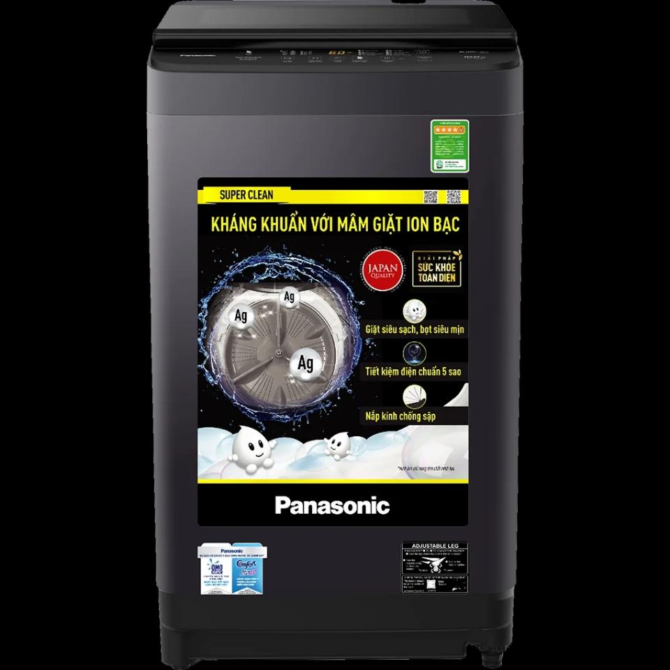 MG PANASONIC F10S10-duoc-ban-tai-ĐIỆN MÁY MƯỜI TRINH