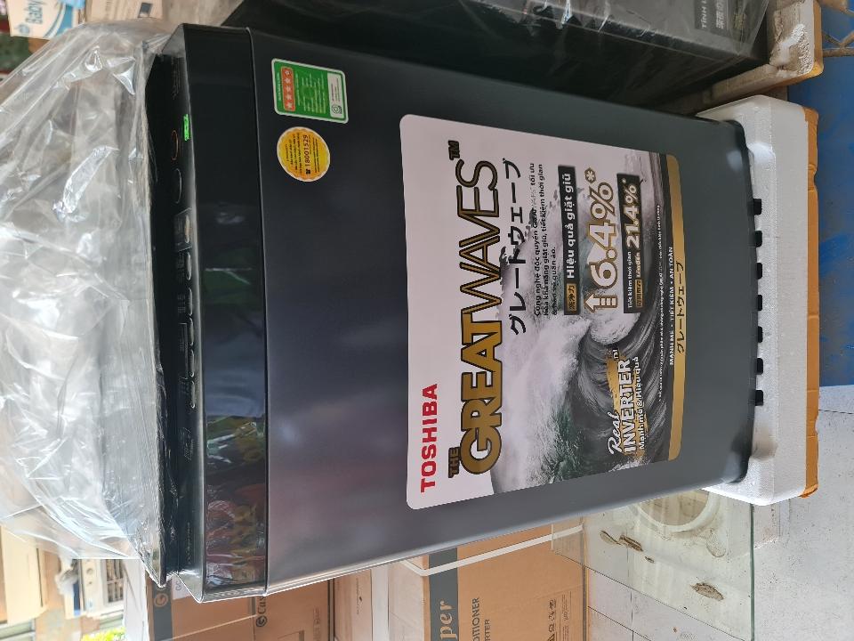 MG TOSHIBA DM1100JV-duoc-ban-tai-ĐIỆN MÁY MƯỜI TRINH