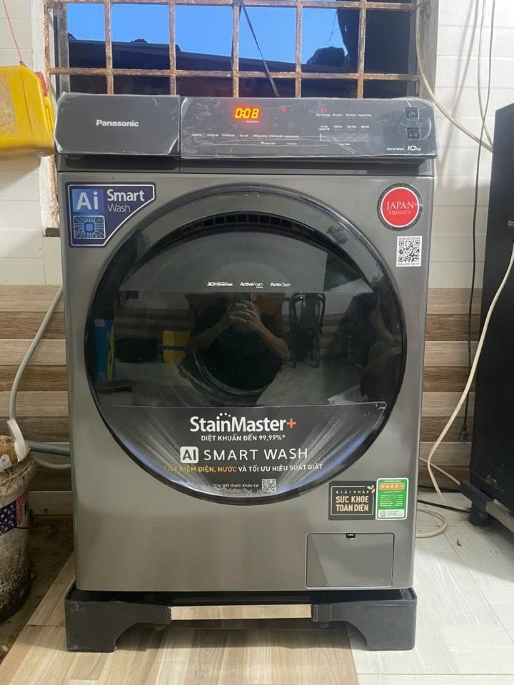 MG Panasonic 10kg V10FA1LVT-duoc-ban-tai-ĐIỆN MÁY MƯỜI TRINH