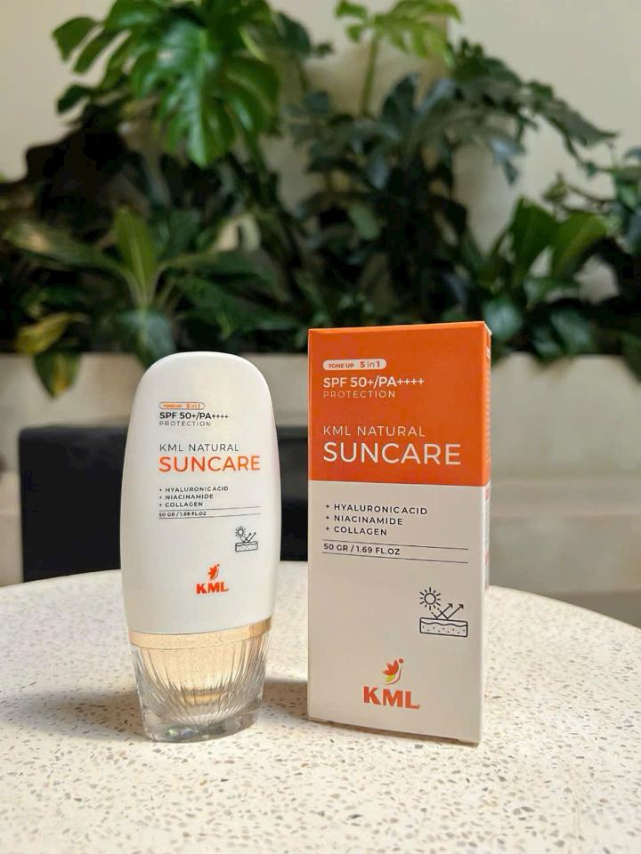 Kháng nắng kml-duoc-ban-tai-Sỉ Nhà Mến