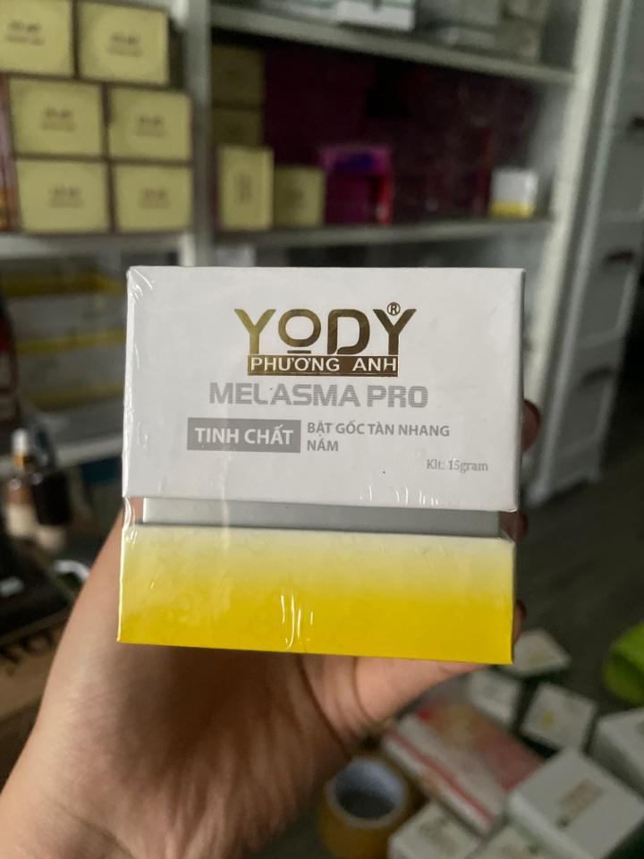 Bật gốc nhỏ nguyên mã-duoc-ban-tai-Sỉ Nhà Mến
