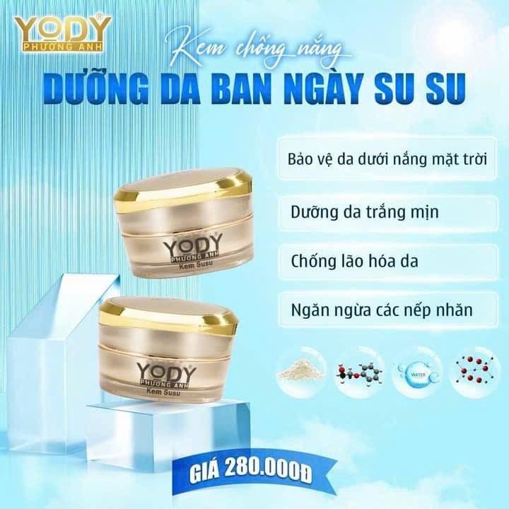 Susu cào mã-duoc-ban-tai-Sỉ Nhà Mến