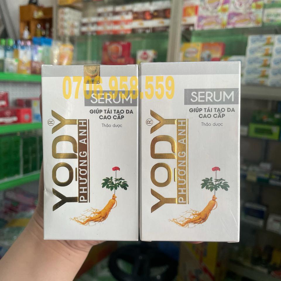 Tái tạo cao cấp-duoc-ban-tai-Sỉ Nhà Mến