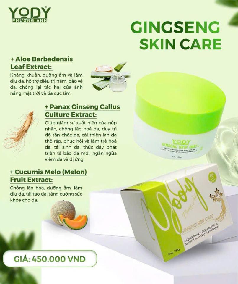BỘT SÂM NGUYÊN MÃ-duoc-ban-tai-Sỉ Nhà Mến