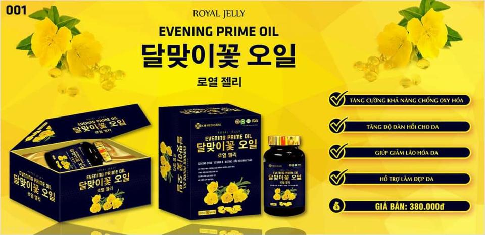 Điều hoà nội tiết tố Hoa anh thảo-duoc-ban-tai-Sỉ Nhà Mến