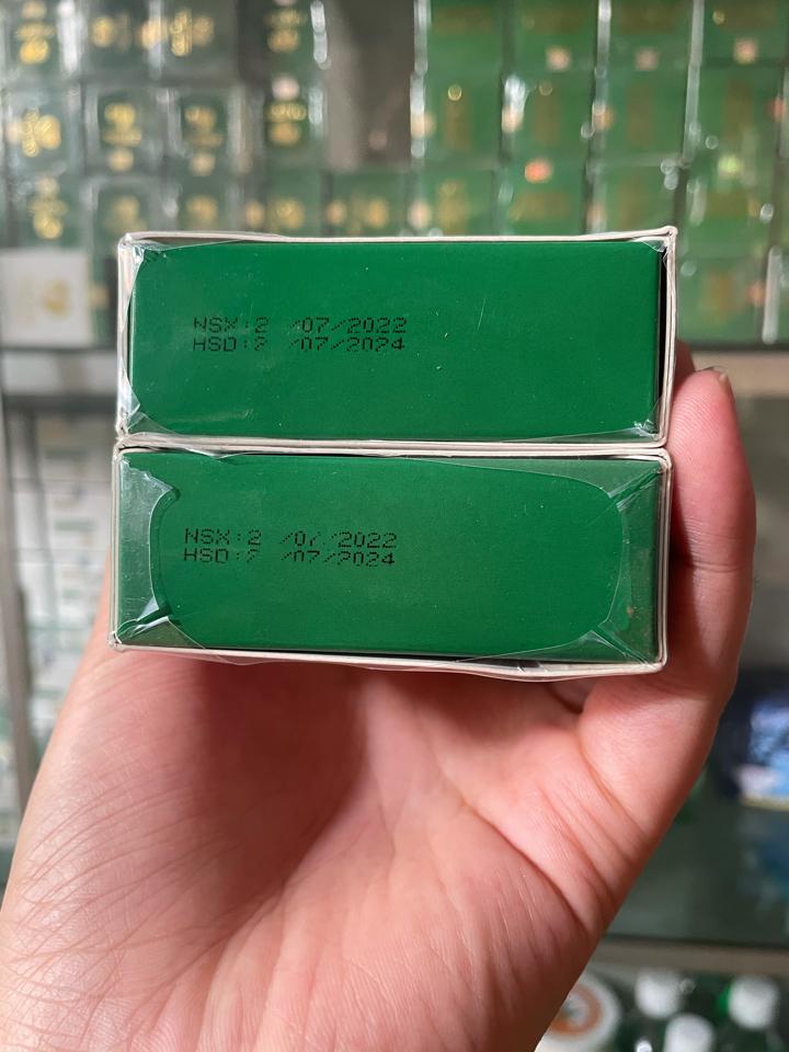 Chấm tàn nhang lạnh không đau- Micro gel-duoc-ban-tai-Sỉ Nhà Mến