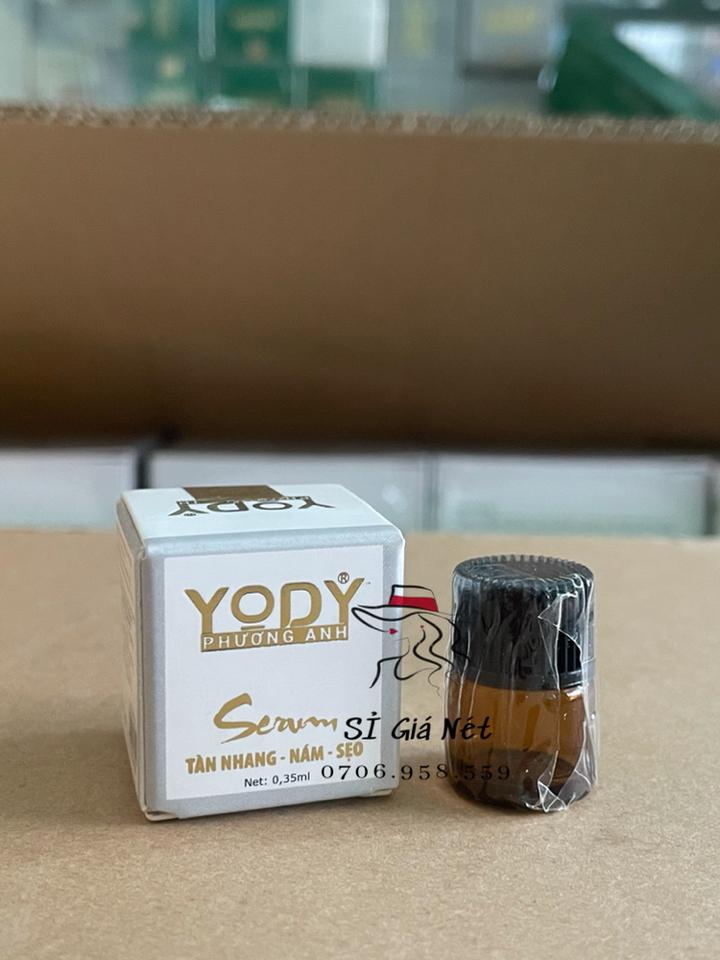 Chấm tàn nhan-duoc-ban-tai-Sỉ Nhà Mến