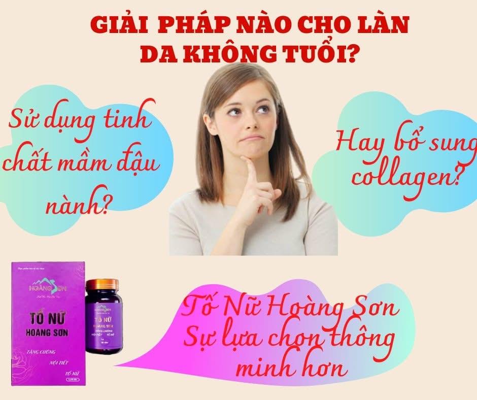 Tố nữ hoàng sơn-duoc-ban-tai-Sỉ Nhà Mến