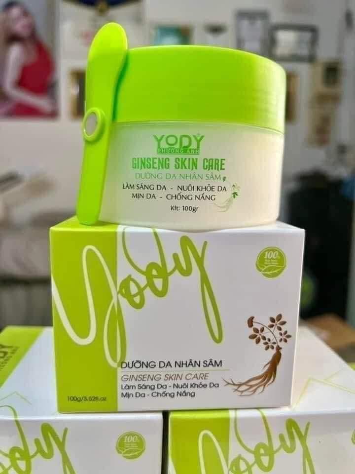 BỘT SÂM NGUYÊN MÃ-duoc-ban-tai-Sỉ Nhà Mến