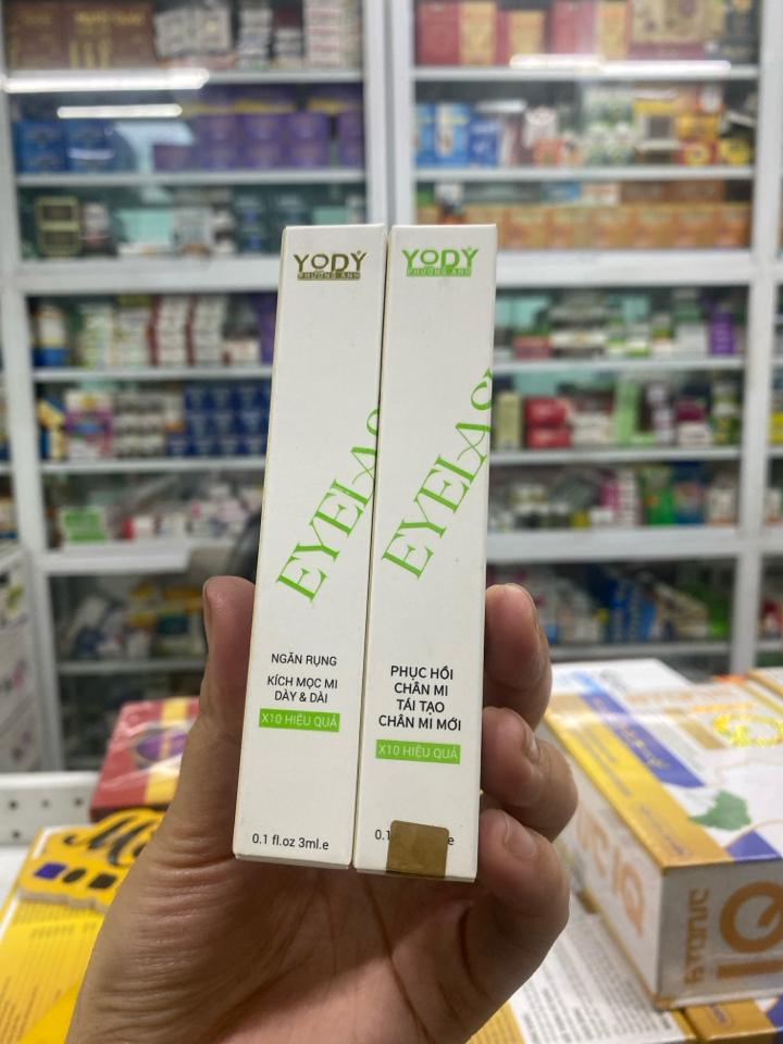 Dài mi ngày phương anh-duoc-ban-tai-Sỉ Nhà Mến