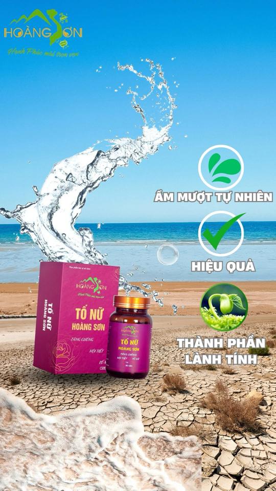 Tố nữ hoàng sơn-duoc-ban-tai-Sỉ Nhà Mến