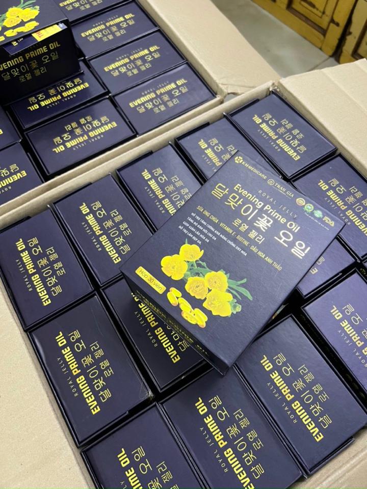 Điều hoà nội tiết tố Hoa anh thảo-duoc-ban-tai-Sỉ Nhà Mến