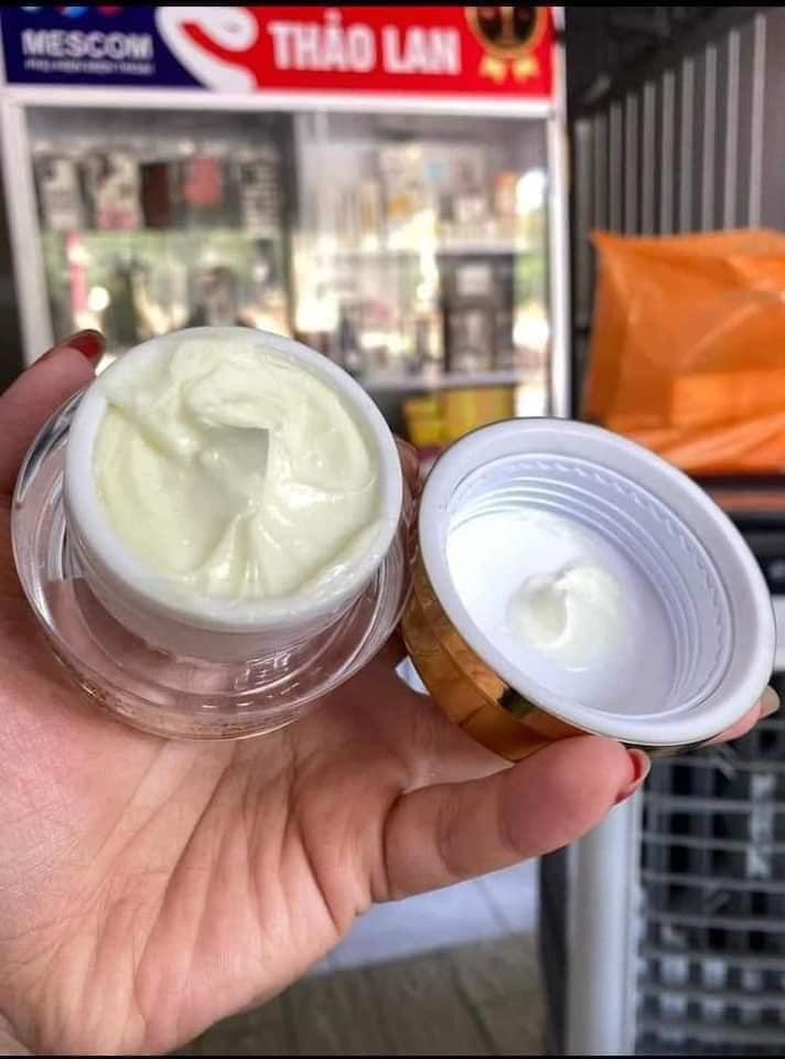 Ức chế nám kml-duoc-ban-tai-Sỉ Nhà Mến