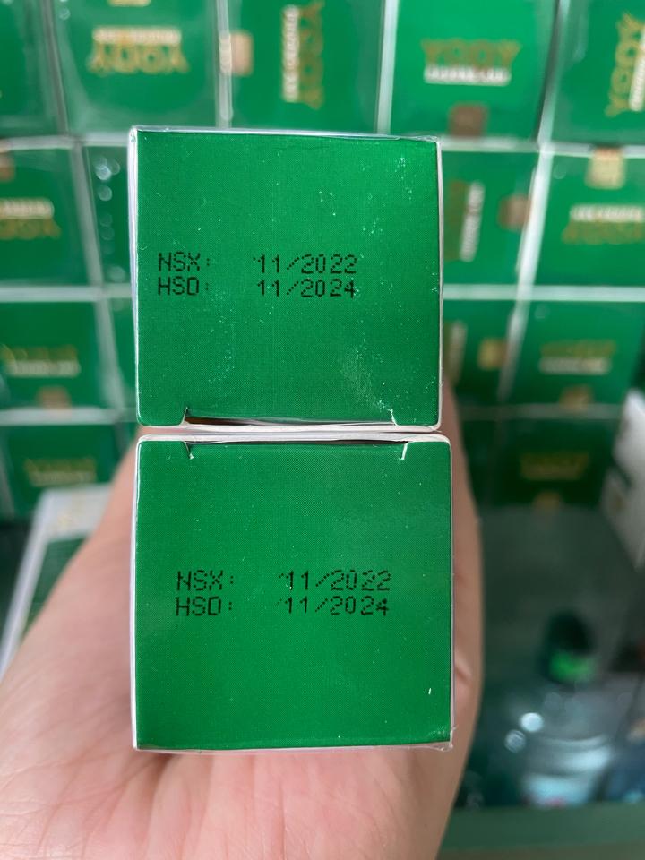Chống nắng cao cấp grow sun-duoc-ban-tai-Sỉ Nhà Mến