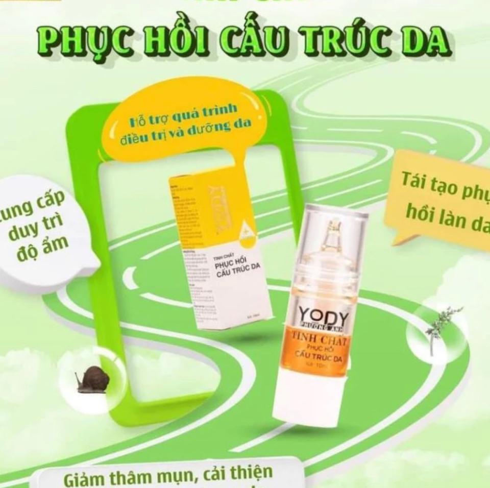 Phục hồi cấu trúc da phương anh-duoc-ban-tai-Sỉ Nhà Mến