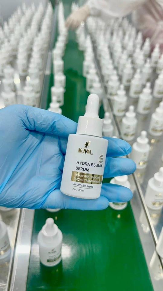 Serum B5 Kml-duoc-ban-tai-Sỉ Nhà Mến