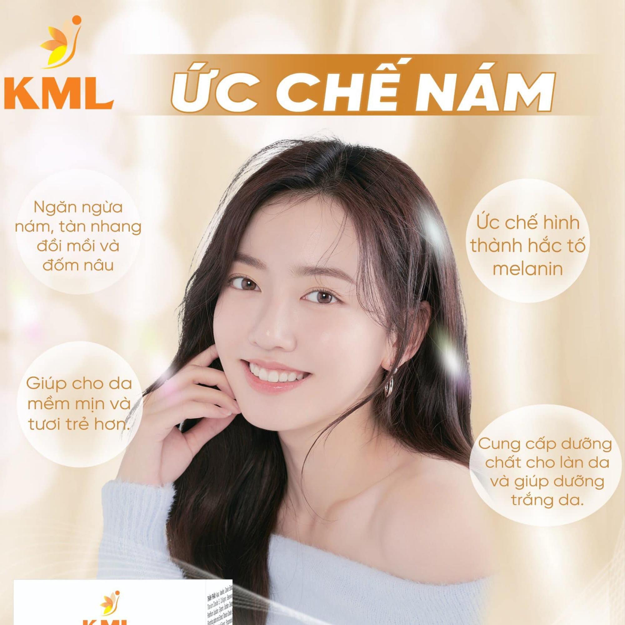 Ức chế nám kml-duoc-ban-tai-Sỉ Nhà Mến