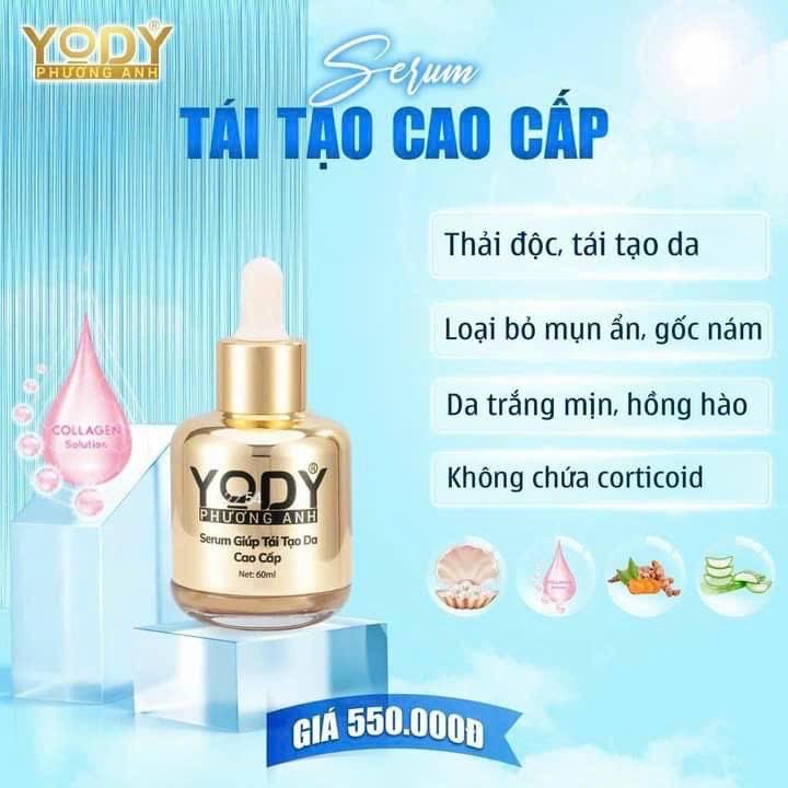 Tái tạo cao cấp nguyên mã tem qr-duoc-ban-tai-Sỉ Nhà Mến