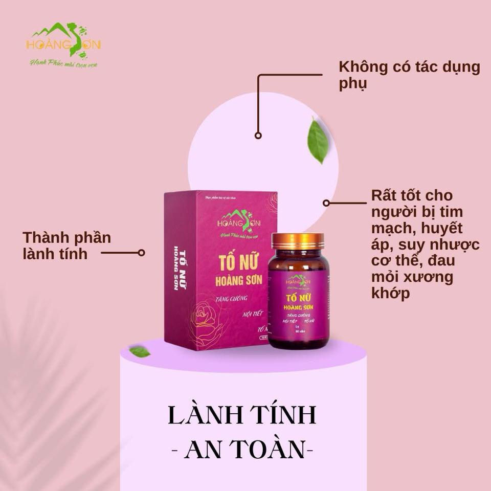 Tố nữ hoàng sơn-duoc-ban-tai-Sỉ Nhà Mến