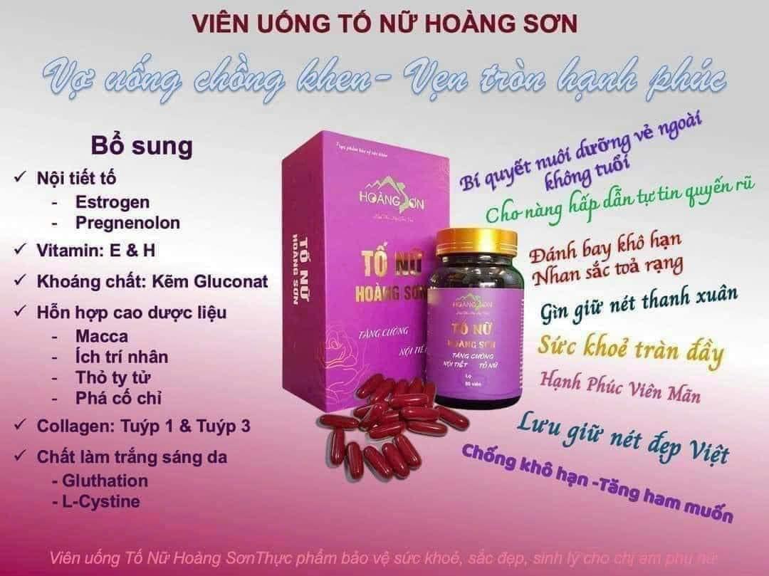 Tố nữ hoàng sơn-duoc-ban-tai-Sỉ Nhà Mến