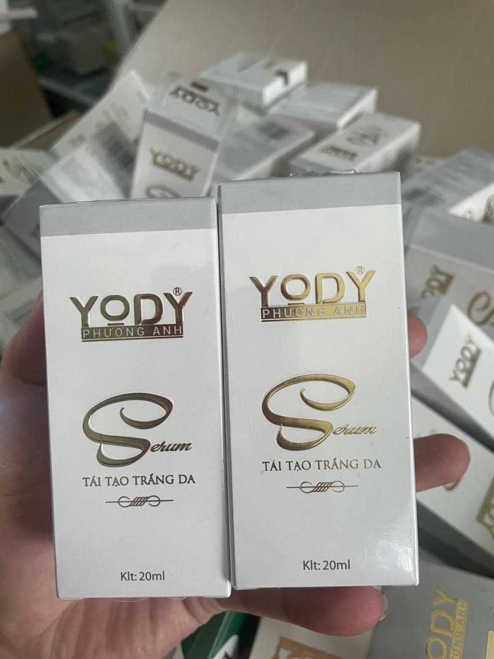 Serum dưỡng da căng bóng nguyên mã-duoc-ban-tai-Sỉ Nhà Mến