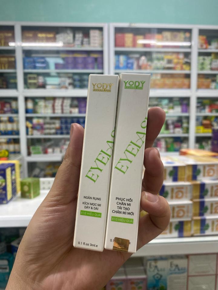Dài mi đêm phương anh-duoc-ban-tai-Sỉ Nhà Mến