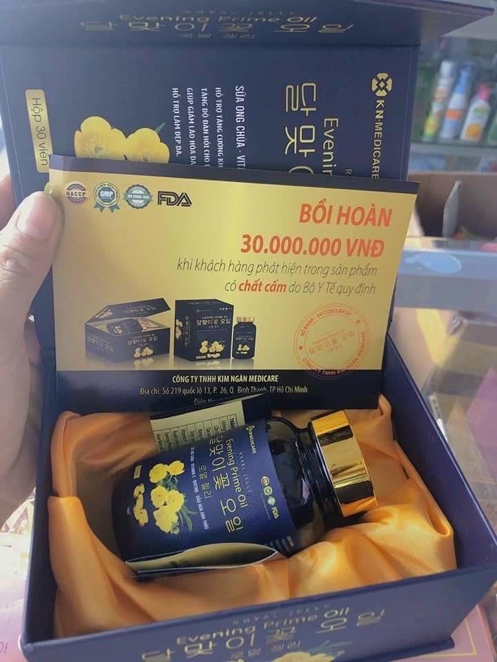 Điều hoà nội tiết tố Hoa anh thảo-duoc-ban-tai-Sỉ Nhà Mến