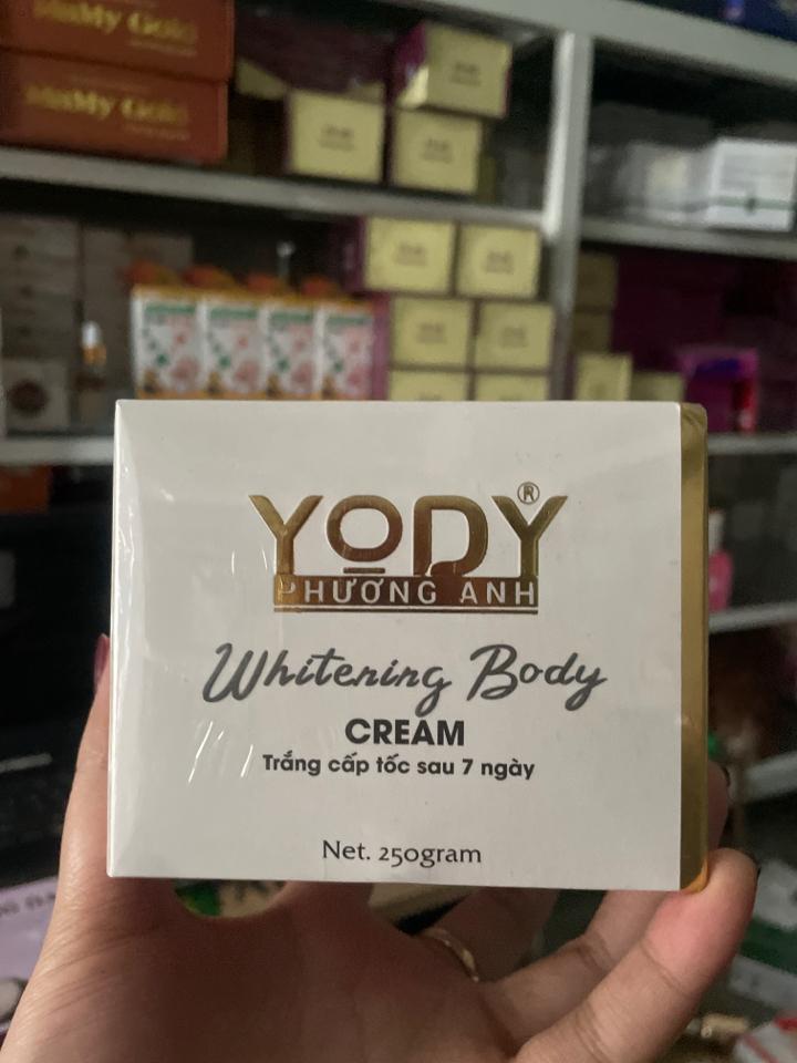 Body 7 ngày nguyên mã-duoc-ban-tai-Sỉ Nhà Mến