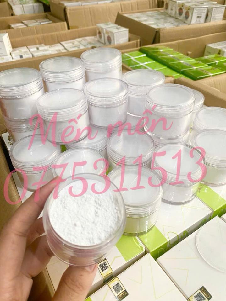Bột sâm 1/2-duoc-ban-tai-Sỉ Nhà Mến