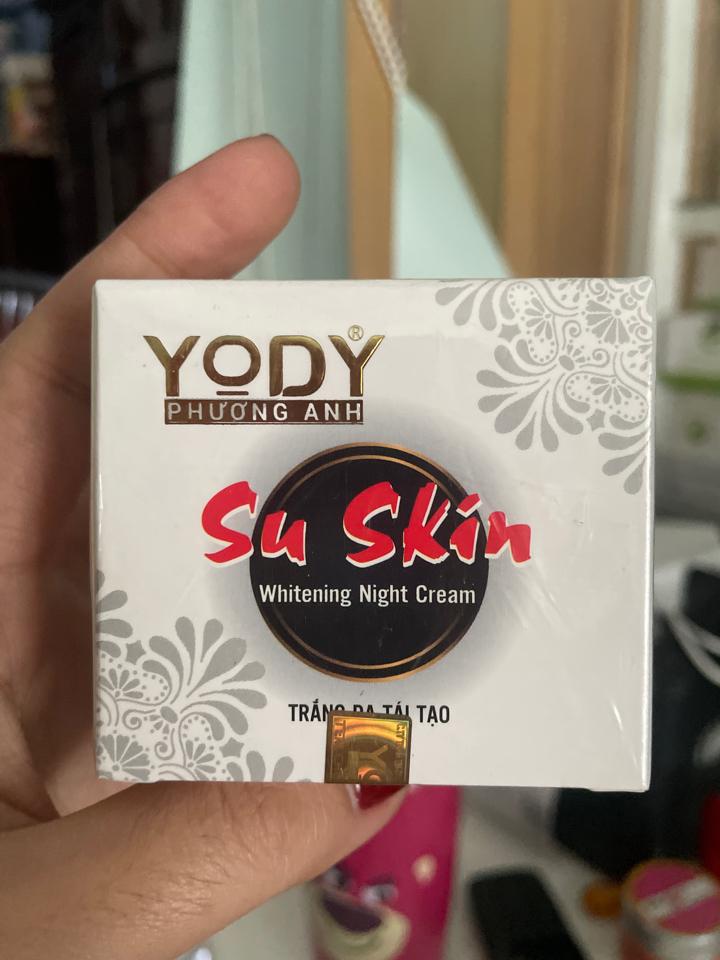 Kem đêm suskin nguyên mã mẫu cũ-duoc-ban-tai-Sỉ Nhà Mến