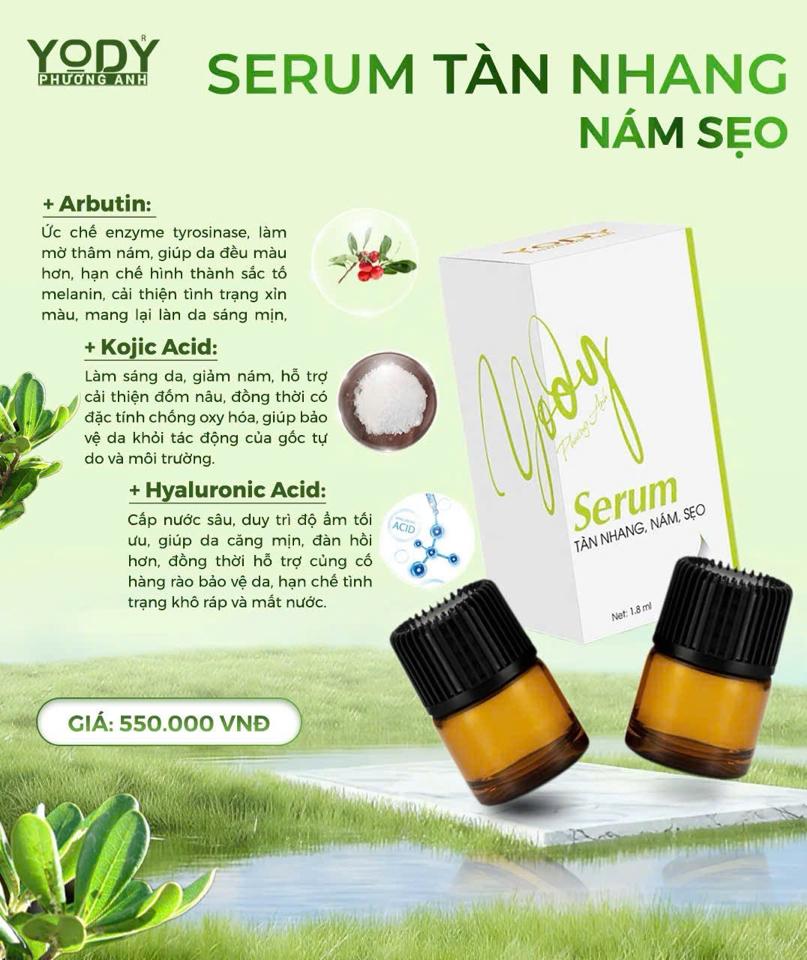 Bong nám rỗ phương anh- mẫu mới nguyên mã-duoc-ban-tai-Sỉ Nhà Mến
