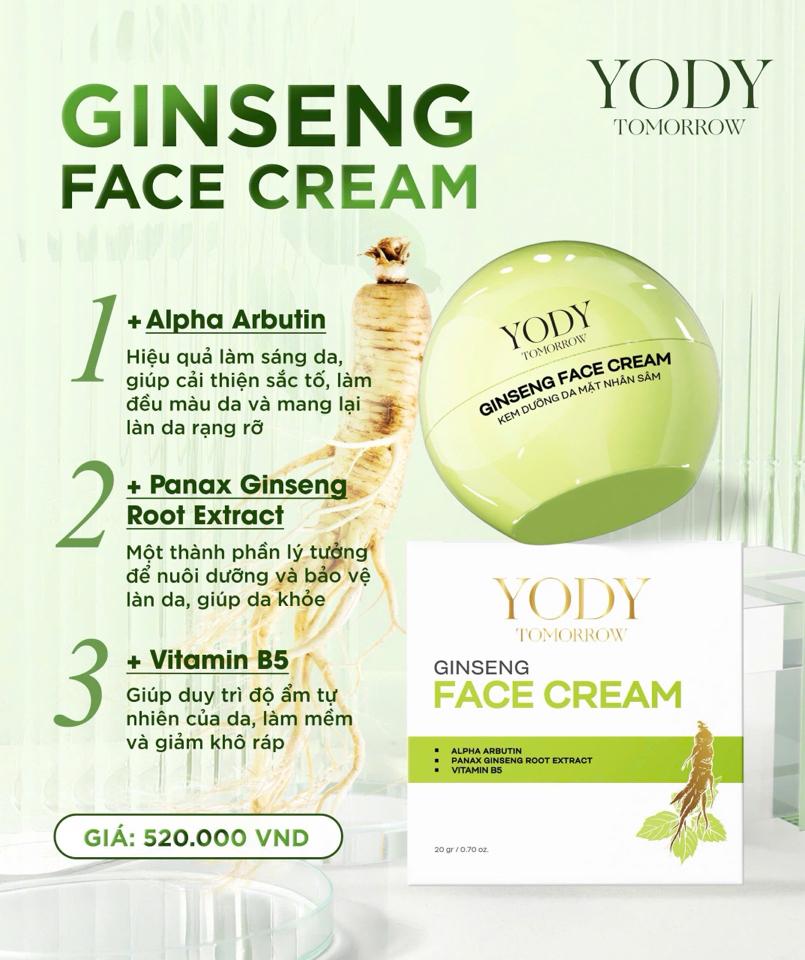 Cao sâm nhung phương anh-duoc-ban-tai-Sỉ Nhà Mến
