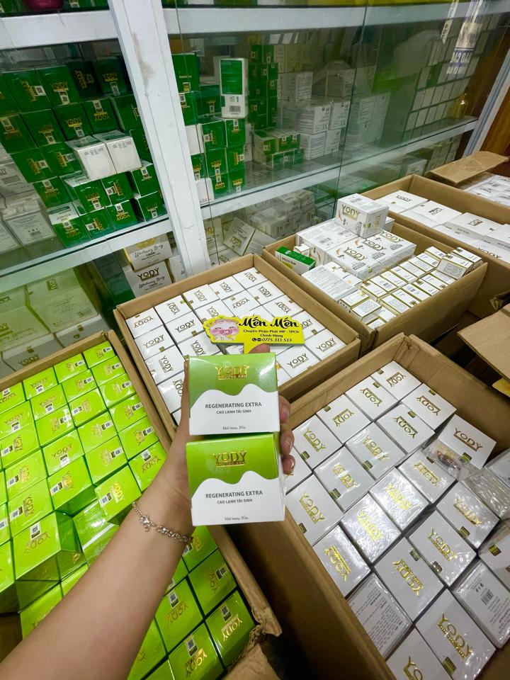 Cao lạnh tái sinh phương anh-duoc-ban-tai-Sỉ Nhà Mến