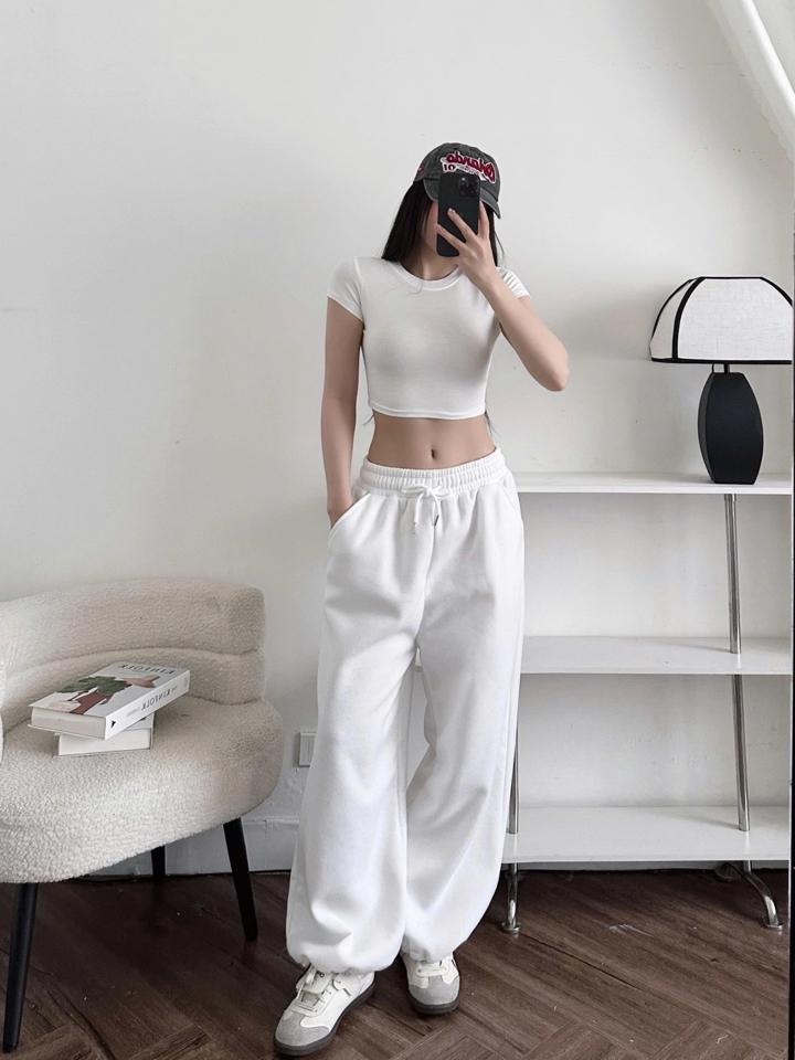 647-duoc-ban-tai-Kaye