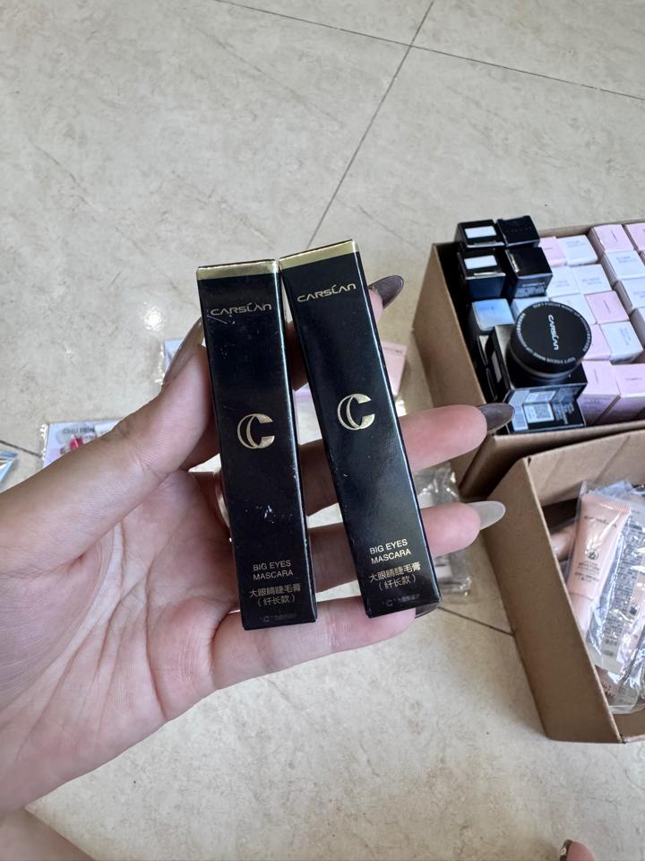 717-duoc-ban-tai-Kaye