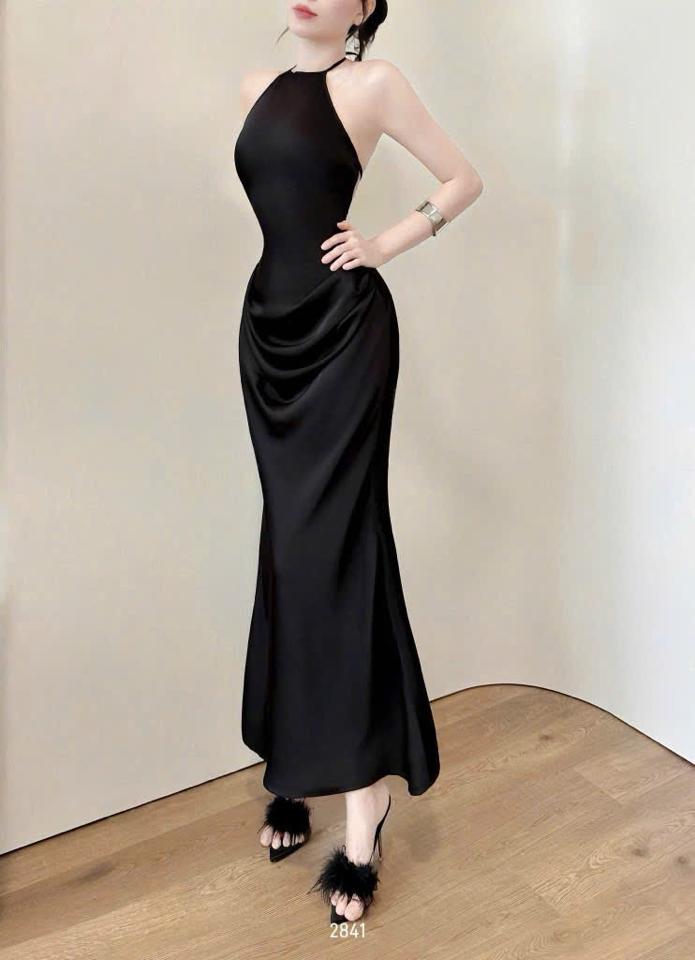 883-duoc-ban-tai-Kaye