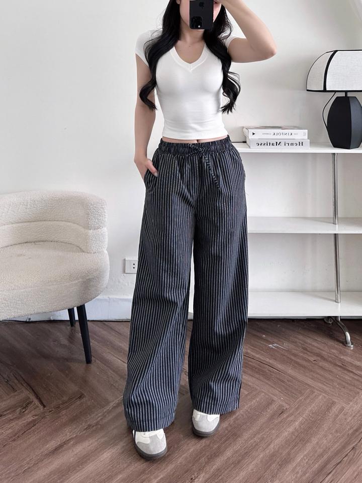 215-duoc-ban-tai-Kaye