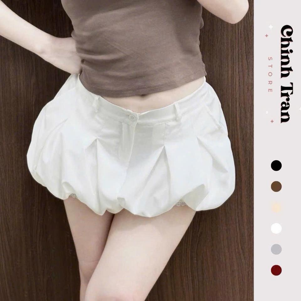 2498-duoc-ban-tai-Kaye