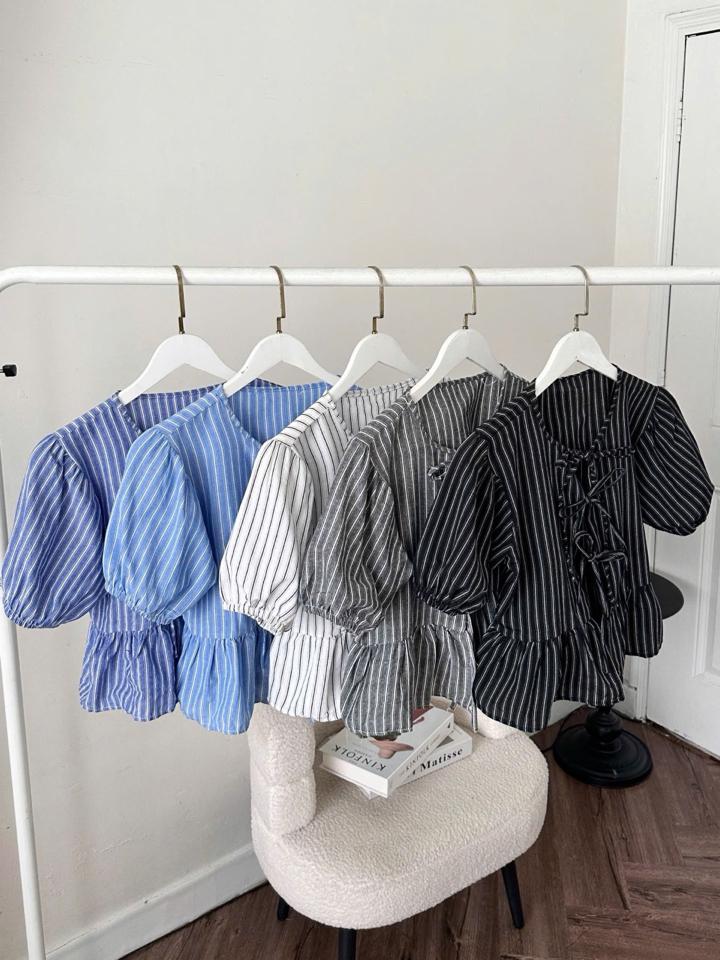 329-duoc-ban-tai-Kaye