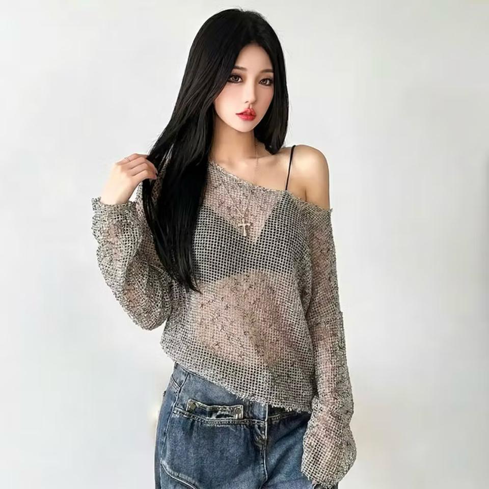 1083-duoc-ban-tai-Kaye