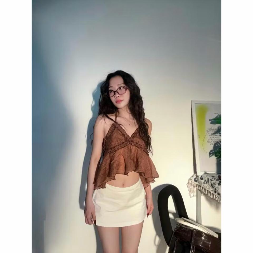 1282-duoc-ban-tai-Kaye