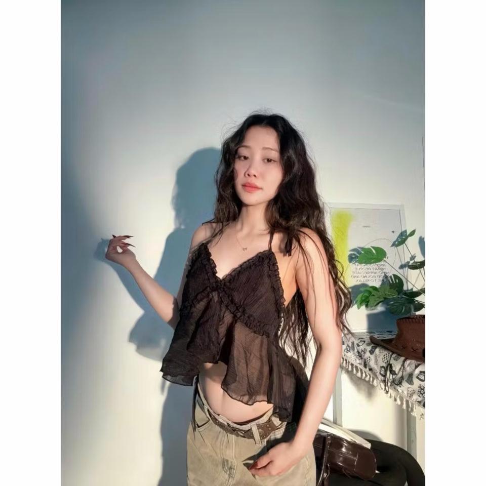 1282-duoc-ban-tai-Kaye