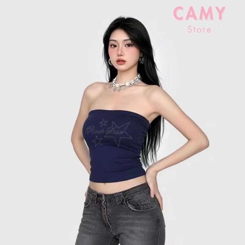 893-duoc-ban-tai-Kaye