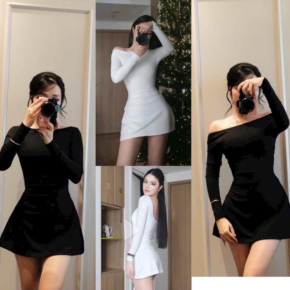 570-duoc-ban-tai-Kaye