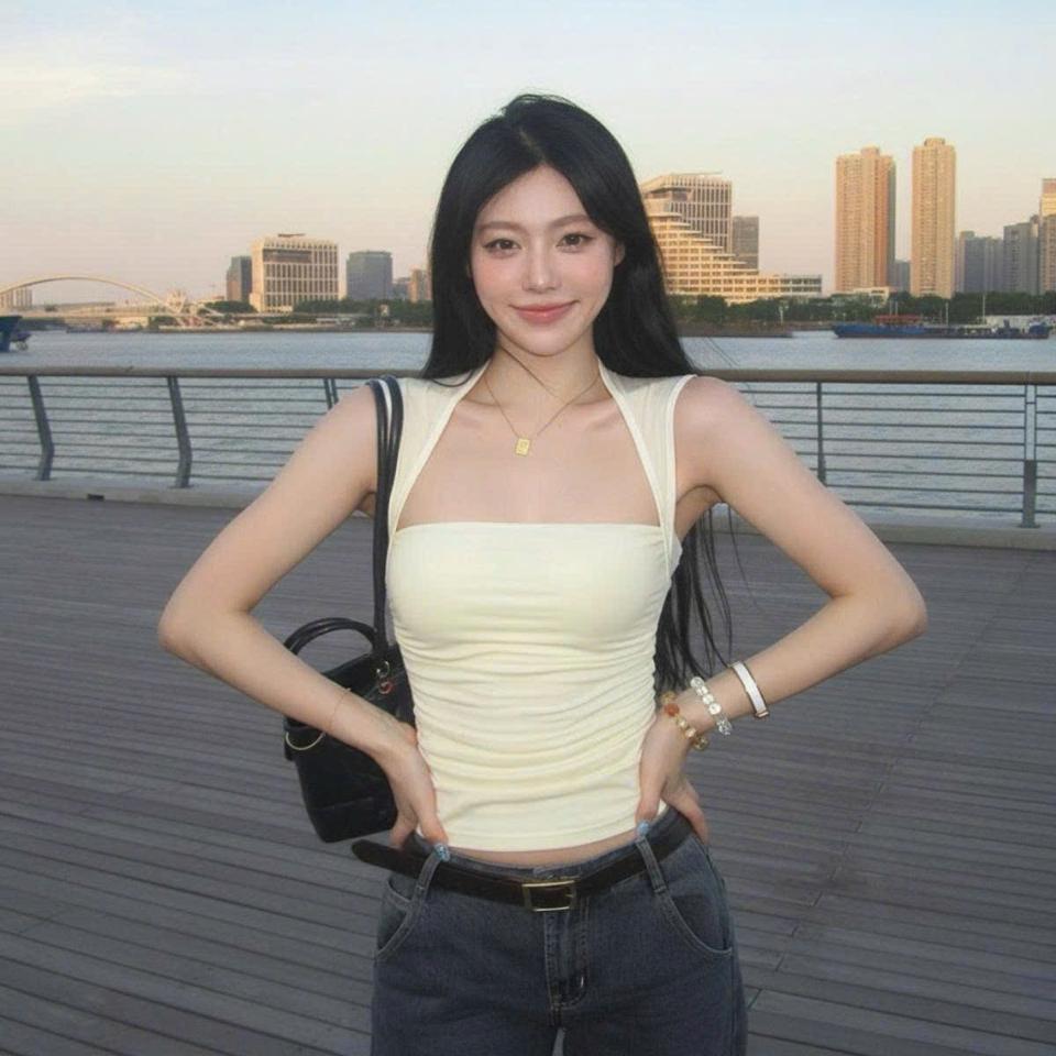 903-duoc-ban-tai-Kaye