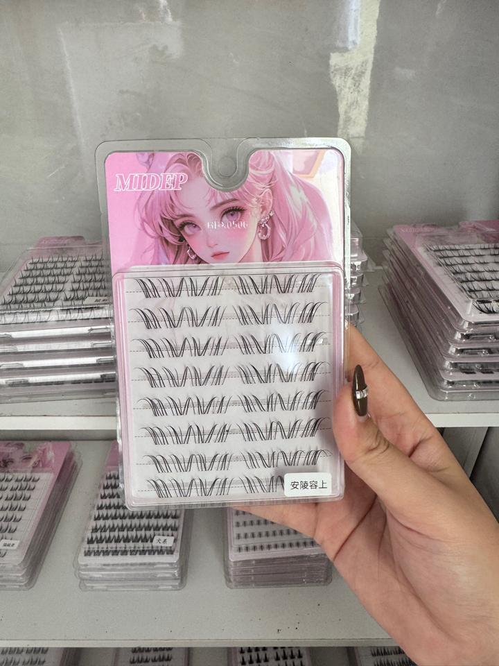 630-duoc-ban-tai-Kaye