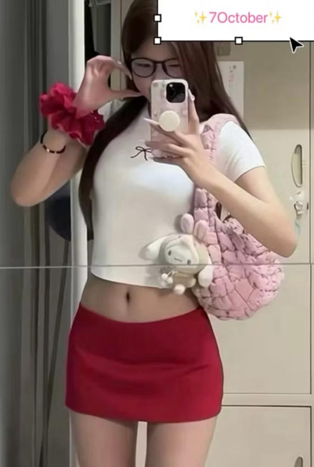 10-duoc-ban-tai-Kaye